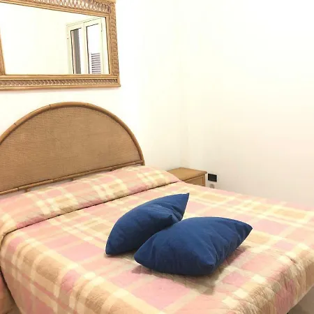 La Casa Di Lalla