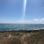 La Casa Di Lalla Gallipoli