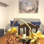 Holiday home La Casa Di Lalla *