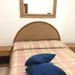 La Casa Di Lalla Holiday home