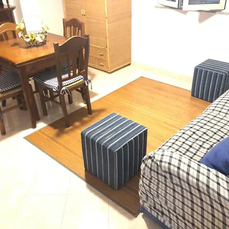 Ferienhaus La Casa Di Lalla Gallipoli